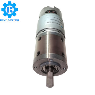 42mm 775 100watt 110watt 120watt 150watt Động cơ bánh răng hành tinh