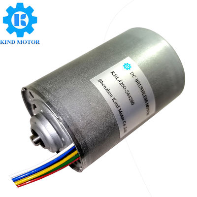 Mô-men xoắn cao 0,3nm 0,4nm 0,5nm 120w 130w 140w 150w 160w 12vdc 24vdc 775 Động cơ Dc không chổi than