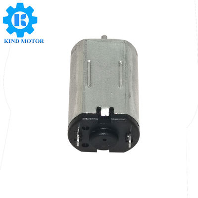 Đường kính vi mô 10mm M10 M20 M30 Dc 1.5v 3v 3.3v 3.7v động cơ chải 6v