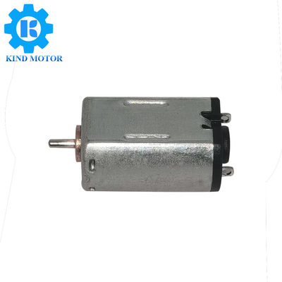 Mini phẳng 10mm dc 1.5vdc 3vdc 3.6vdc 3.7vdc 5vdc 6vdc động cơ bàn chải kim loại cho đồ chơi