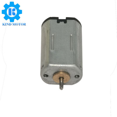 Mini phẳng 10mm dc 1.5vdc 3vdc 3.6vdc 3.7vdc 5vdc 6vdc động cơ bàn chải kim loại cho đồ chơi