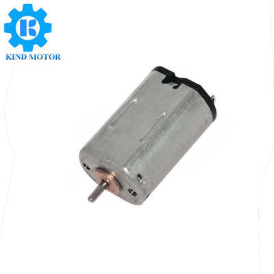Nhà máy Trung Quốc động cơ điện nhỏ dc 8 * 10mm 3volt 3.7volt 5volt 6volt f