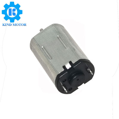 Nhà máy Trung Quốc động cơ điện nhỏ dc 8 * 10mm 3volt 3.7volt 5volt 6volt f