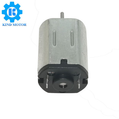 Đường kính micro 12mm N10 N20 N30 dc 3v 5v 6v 12v 12v 24v động cơ chải