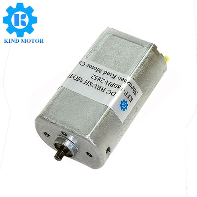 Mini 20mm dc 5 6 7.4 12 24 volt 1watt 2watt 3watt FK130 FK180 động cơ chổi than