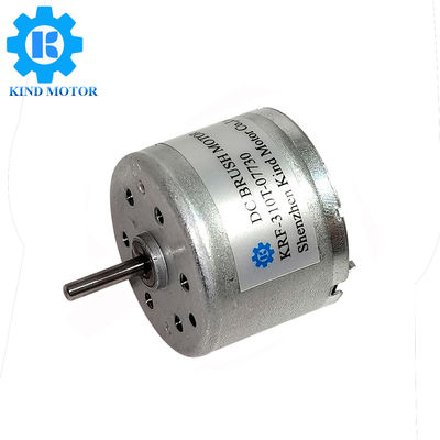 Miniature Dc 3 5 6 12 24 Volt RK310 RK-310 RK-310ca RK-320 RK-320ca Động cơ chổi than