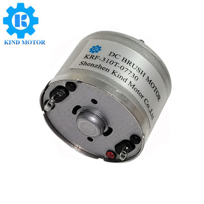 Miniature Dc 3 5 6 12 24 Volt RK310 RK-310 RK-310ca RK-320 RK-320ca Động cơ chổi than