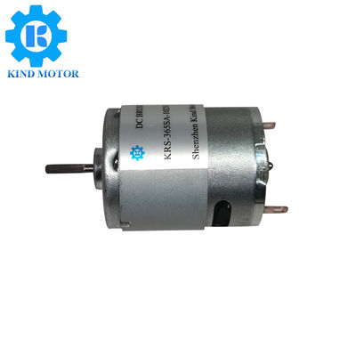 Rs360 Rs365 Rs-360 Rs-365 Dc 6vdc 12vdc 14.4vdc 24vdc Động cơ chải carbon