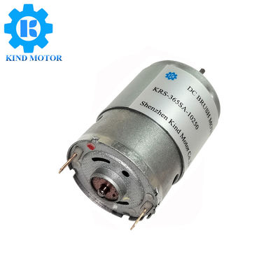 rs360 rs365 rs-360 rs-365 dc 6vdc 12vdc 14.4vdc 24vdc động cơ chải carbon