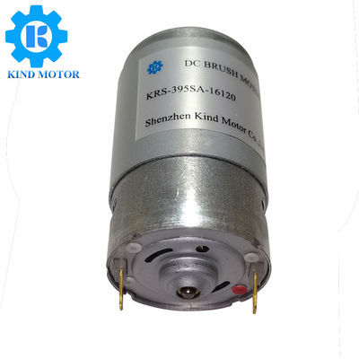 Micro dc 5vdc 6vdc 12vdc 24vdc đường kính 28mm 390 395 động cơ chổi than