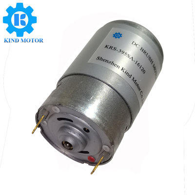 động cơ chổi than thu nhỏ dc 5 6 7.4 12 24 v rs-390sh rs-395sh rs-395sv