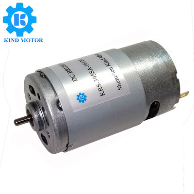 động cơ chổi than thu nhỏ dc 5 6 7.4 12 24 v rs-390sh rs-395sh rs-395sv