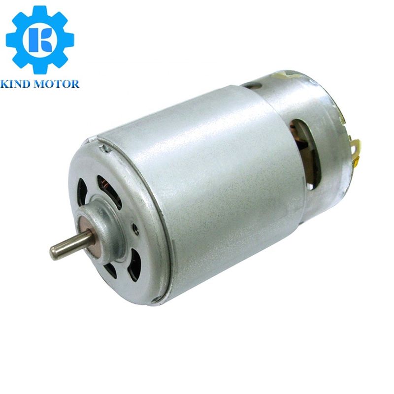 Động cơ máy trộn tay điện cao mô-men xoắn 5512 rs 5412 rs 7712 rs 7912 rs 180vdc 220vdc 230vdc