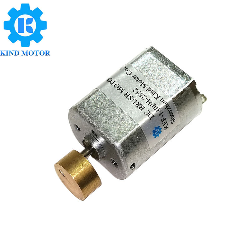 Động cơ rung micro đường kính cao 8mm 10mm 12mm 15.5mm 20mm dc 1.5v 2v 3v 3.7v 4.5v 5v 6v 12v 24v với bánh xe lập dị