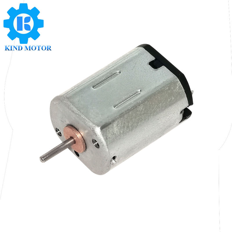 Đường kính micro 12mm N10 N20 N30 dc 3v 5v 6v 12v 12v 24v động cơ chải